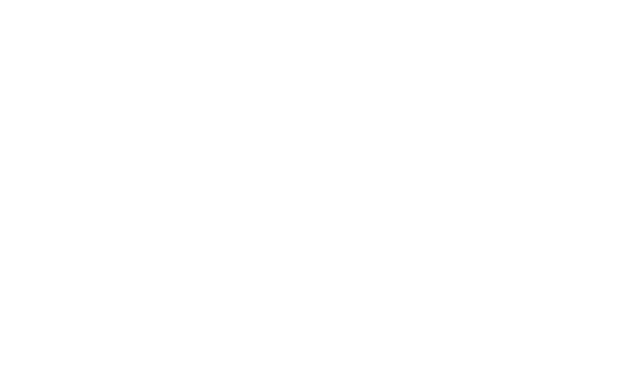Communitas